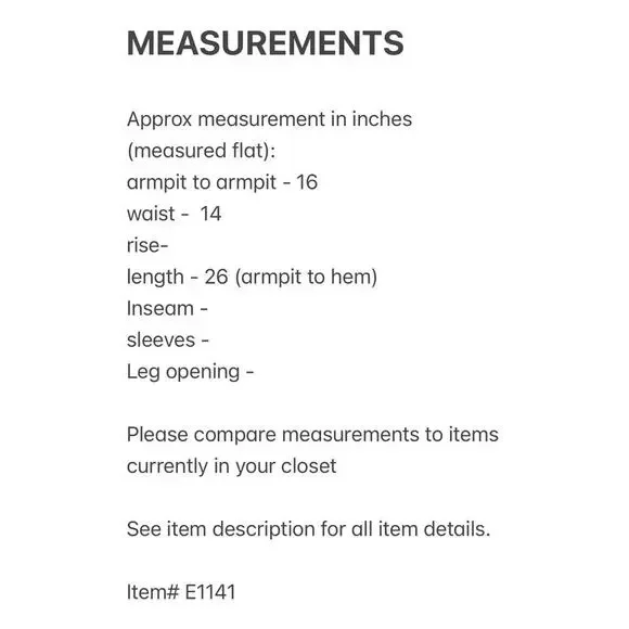 ASTR the Label dress Riviera floral off the shoulder minidress Large L - Picture 3 of 10